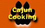 Cajun Cooking