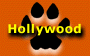 Hollywood