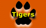 Tigers